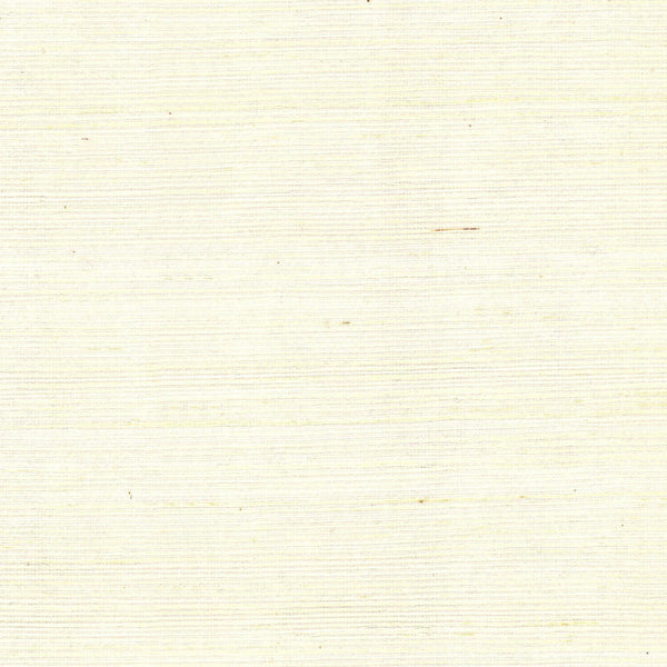 Botanica Breeze Sisal