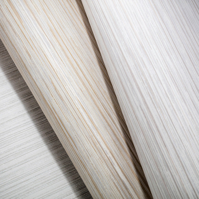 Lyric – Carlisle & Co