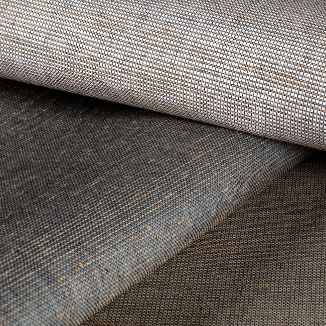 Axis – Carlisle & Co