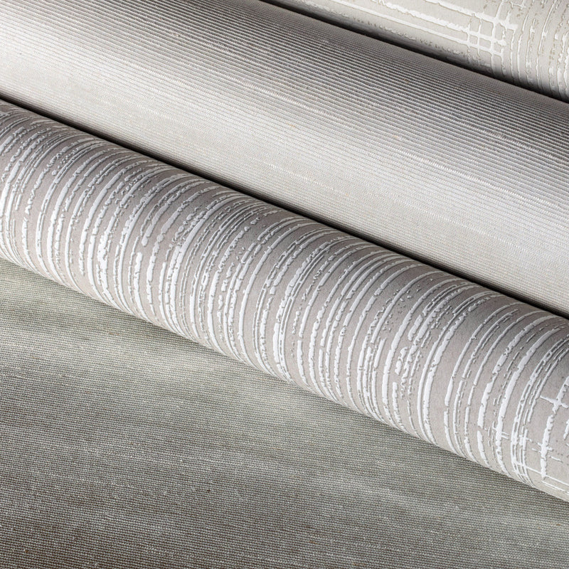 Eclipse – Carlisle & Co