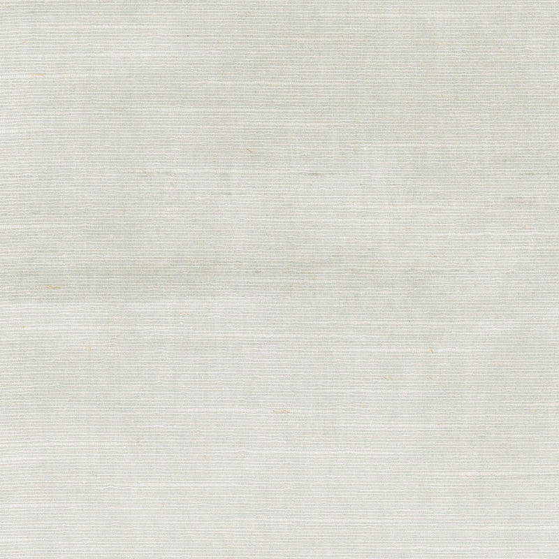 Elevation Wallcoverings | Carlisle and Co – Carlisle & Co