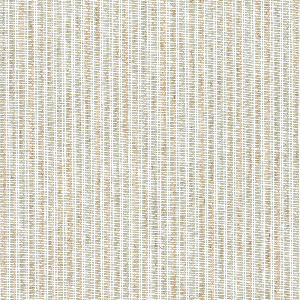 Oasis Digital Wall Mural | Carlisle and Co – Carlisle & Co