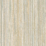 Raffia Palm