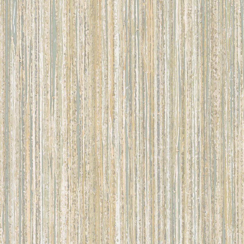 Raffia Palm