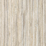 Raffia Palm