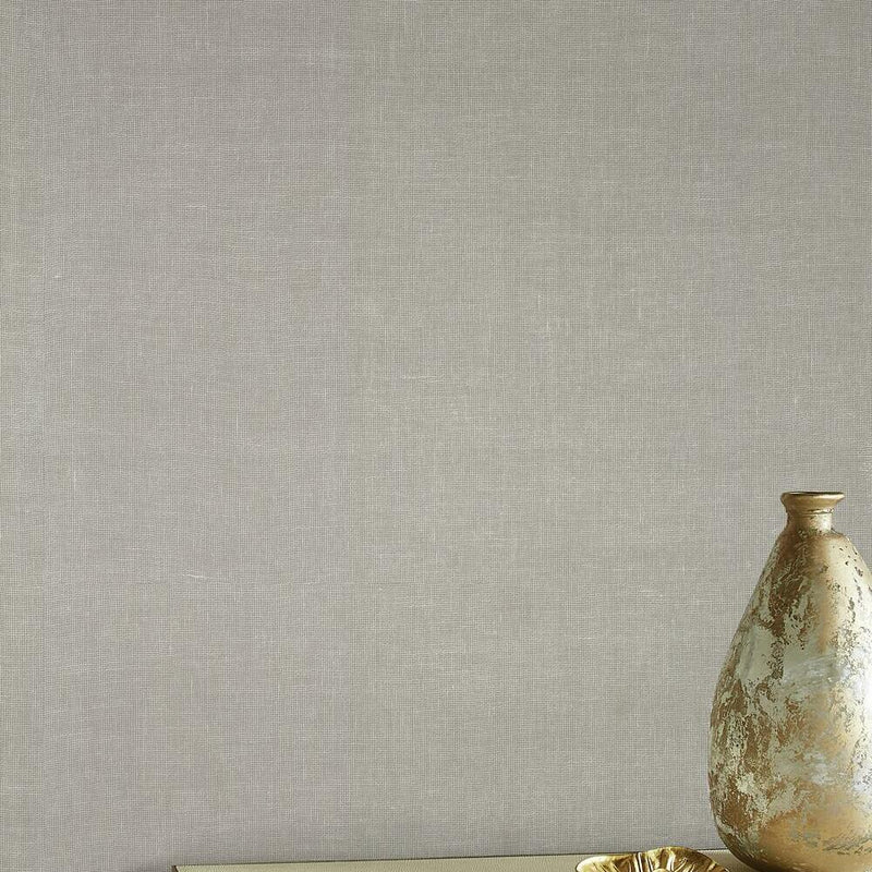 Woven Linen