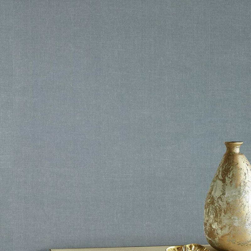 Woven Linen