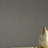 Woven Linen
