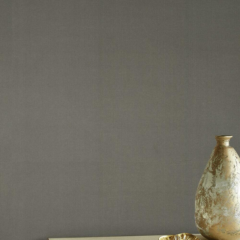 Woven Linen