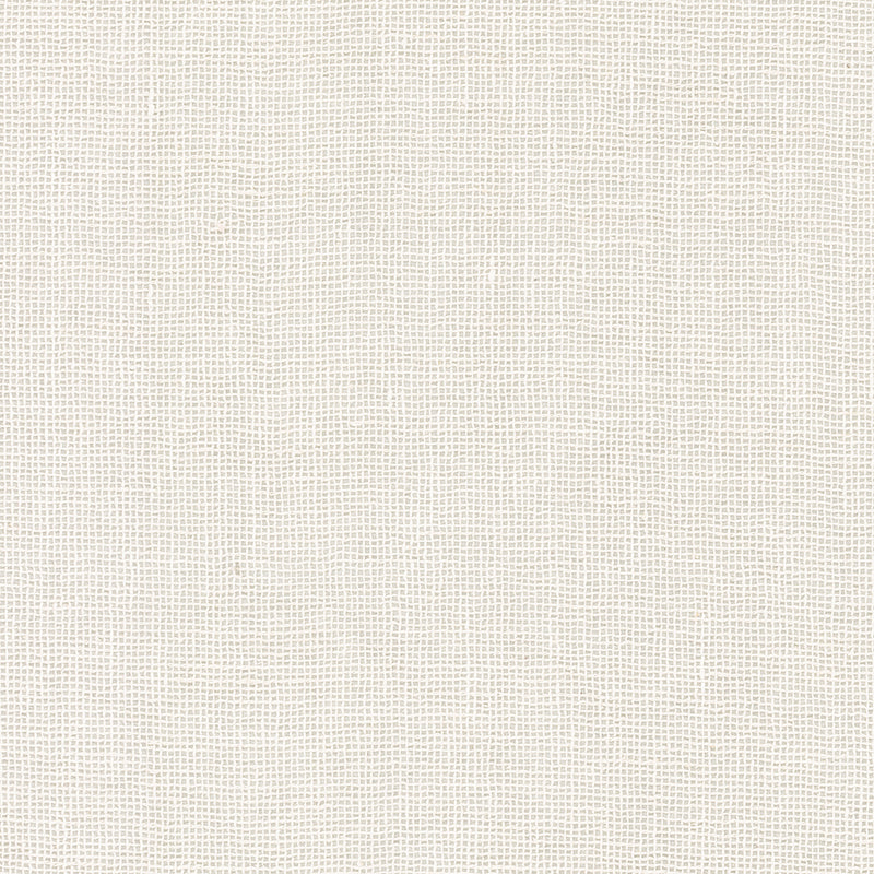 Woven Linen