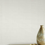 Woven Linen