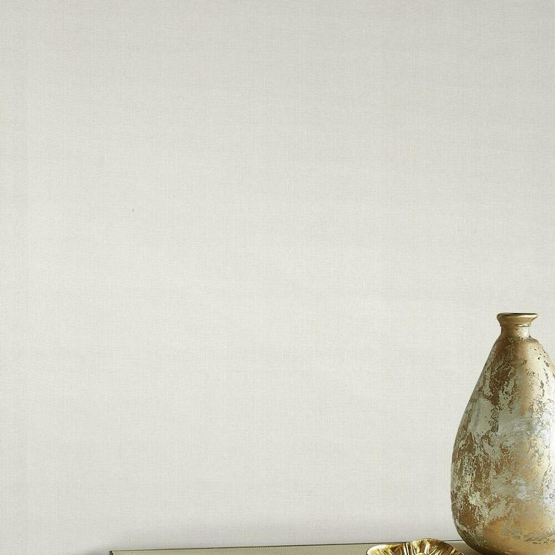 Woven Linen