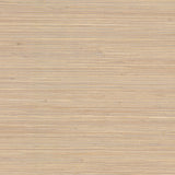 Mayana Hemp