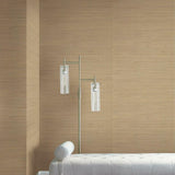 Mayana Hemp roomset