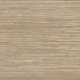 Mayana Hemp 