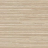 Mayana Hemp