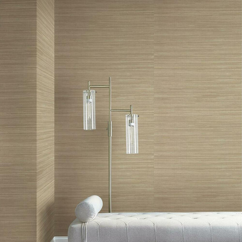 Mayana Hemp roomset