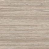Mayana Hemp 