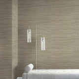 Mayana Hemp roomset