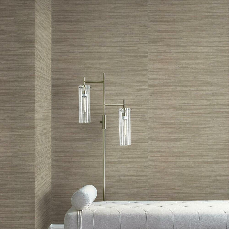 Mayana Hemp roomset