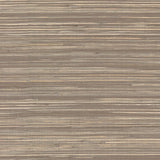 Mayana Hemp
