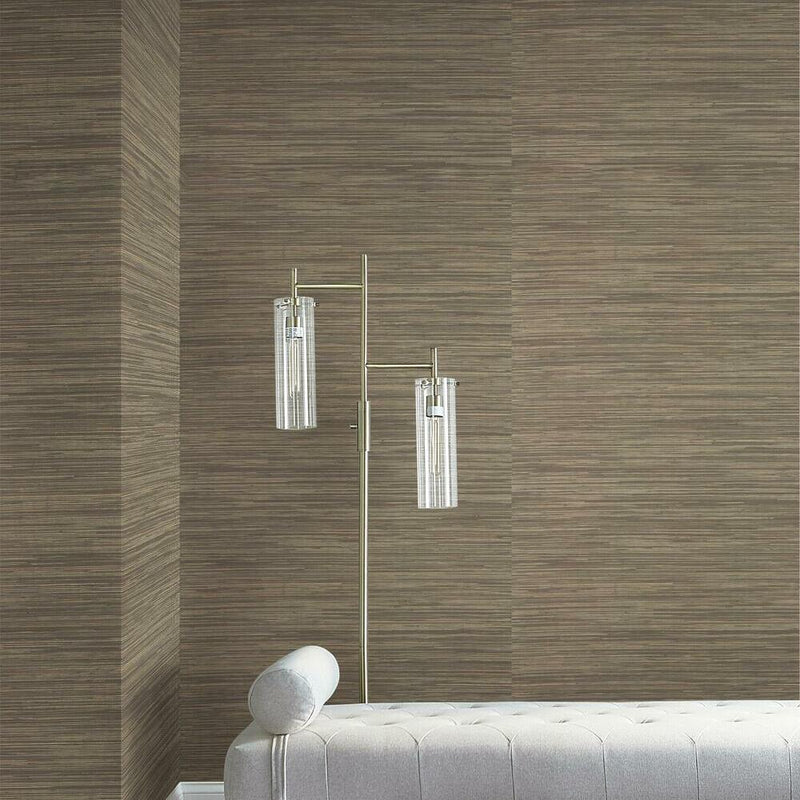 Mayana Hemp roomset