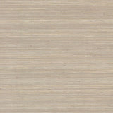 Mayana Hemp 