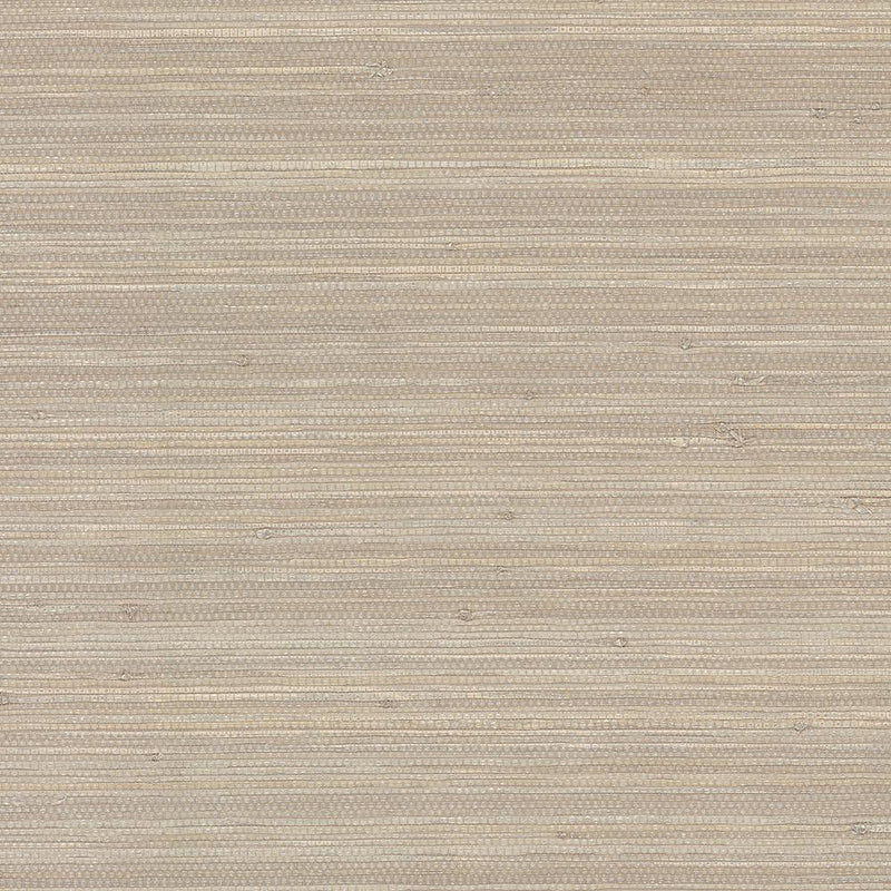 Mayana Hemp 