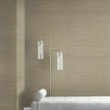 Mayana Hemp roomset