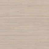 Mayana Hemp