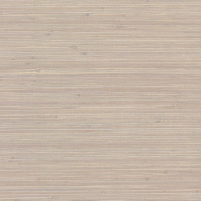 Mayana Hemp