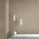 Mayana Hemp roomset