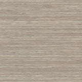 Mayana Hemp