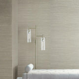 Mayana Hemp roomset