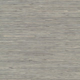 Mayana Hemp