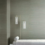 Mayana Hemp roomset