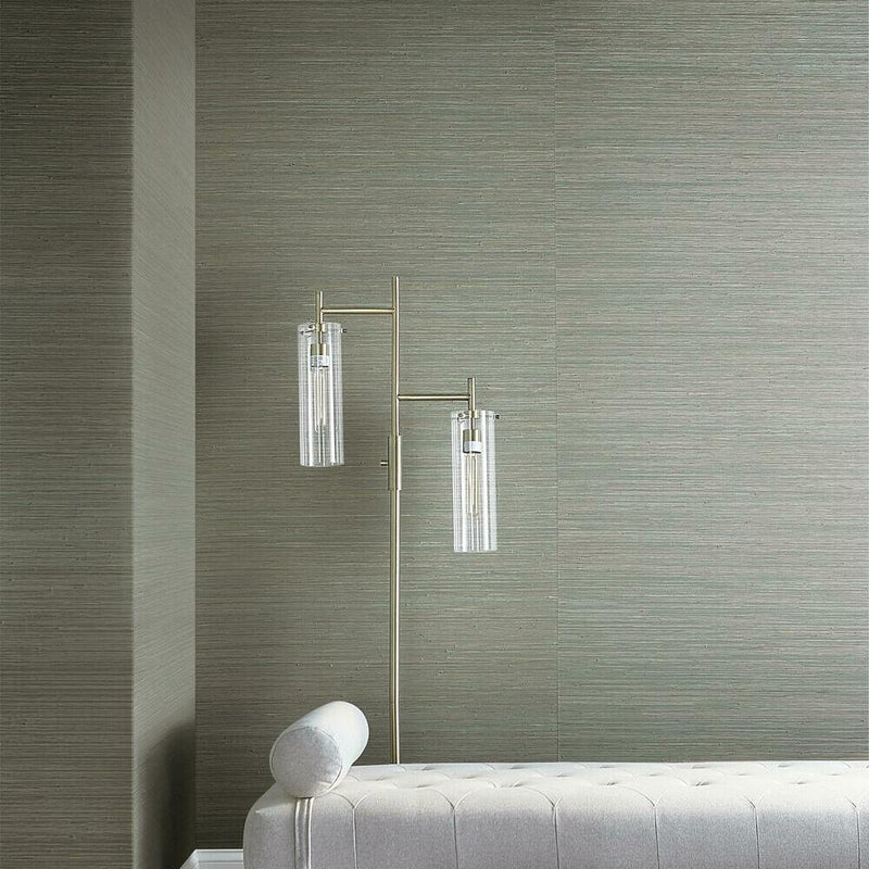 Mayana Hemp roomset