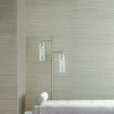 Mayana Hemp roomset