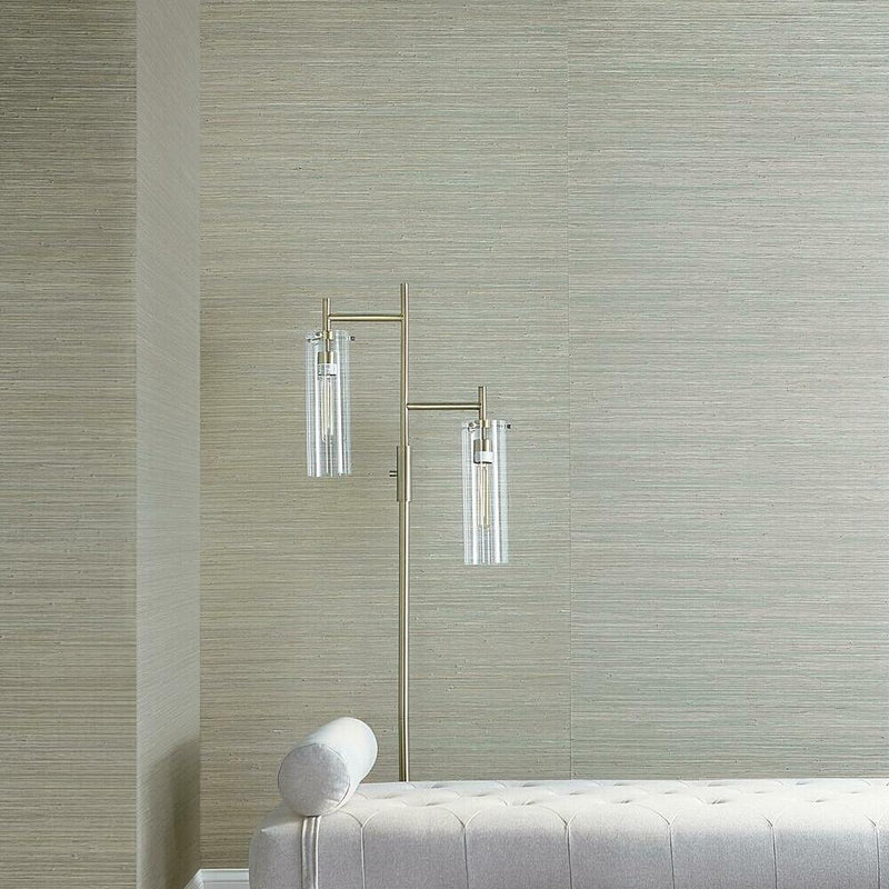 Mayana Hemp roomset
