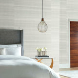 Silk Radiance roomset