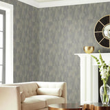Uncorked roomset