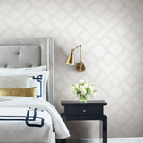 Ricochet roomset