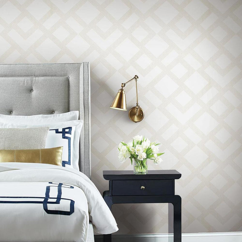 Ricochet roomset