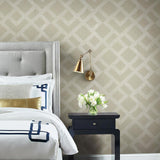 Ricochet roomset