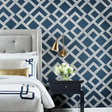 Ricochet roomset