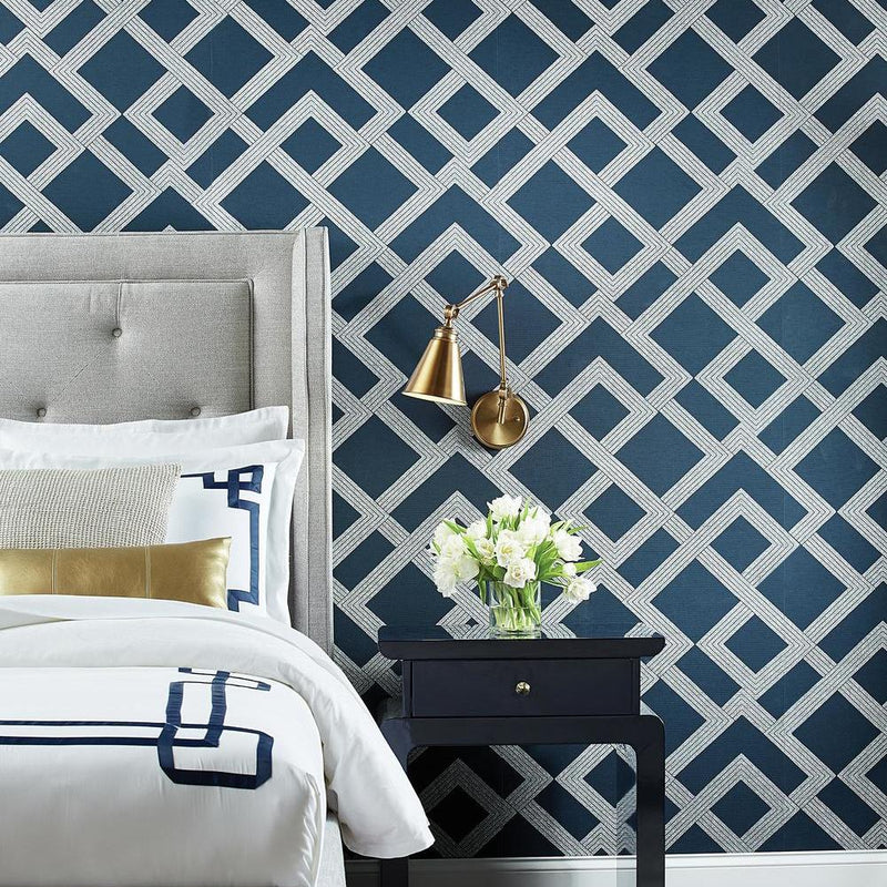 Ricochet roomset