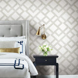 Ricochet roomset