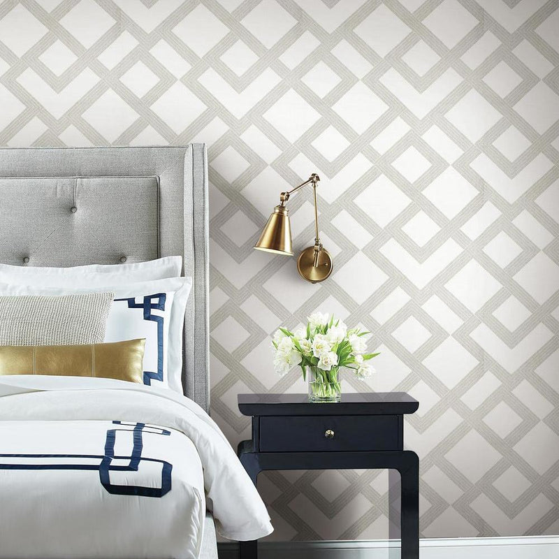Ricochet roomset