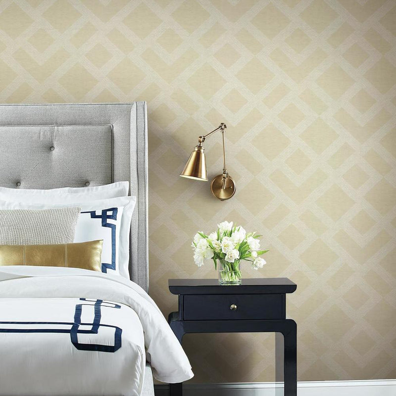 Ricochet roomset