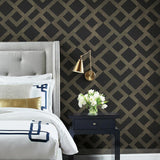 Ricochet roomset